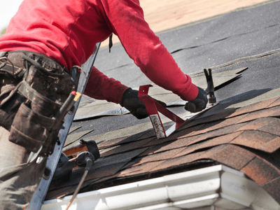 About Roof Repair Experts Hobucken, NC